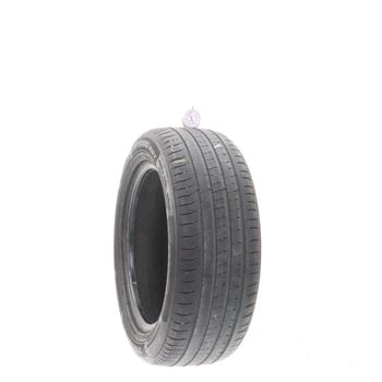 Used 215/55R16 Zeetex HP5000 max 97W - 6/32