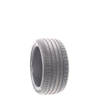 New 265/35ZR18 GT Radial Champiro HPY 97Y