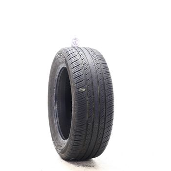 Used 205/55R16 Dextero Touring DTR1 91T - 7.5/32
