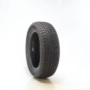 New 225/60R18 Cooper Discoverer True North 100T