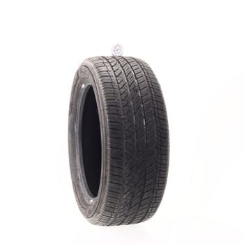 Used 245/50R18 Cooper ProControl 100V - 9.5/32