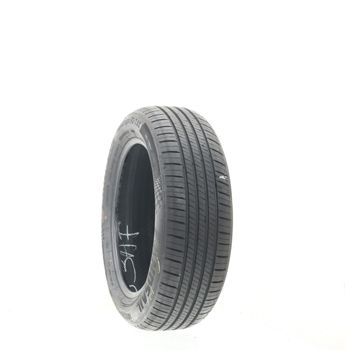 Shop New or Used 195/60R17 Tires: Free Shipping | Utires