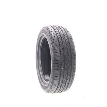 Driven Once 235/55R18 Sumitomo GeoTour SUV 104V - 10/32