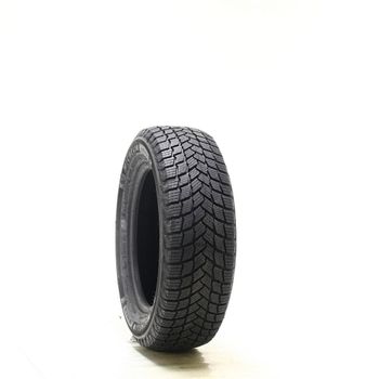 New 185/65R15 Michelin X-Ice Snow 92T - 9/32