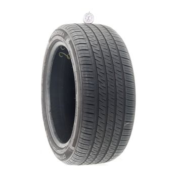 Used 235/45ZR17 Landspider Citytraxx H/P 97W - 7.5/32
