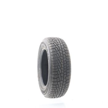 New 195/65R15 Cooper Discoverer True North 91T