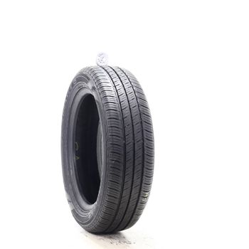 Set of (2) Used 175/60R16 Goodyear Assurance Fuel Max 82H - 8-9/32