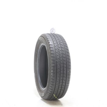 Used 185/60R16 Yokohama Avid Ascend GT 86H - 7.5/32