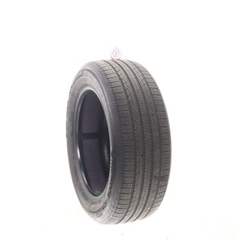 Buy Used Hankook iON evo AS SUV EV Sound Absorber TO Tires at