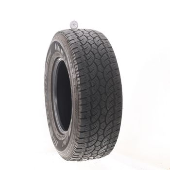 Used LT285/70R17 Cosmo El Tigre AT 121/118S - 10.5/32