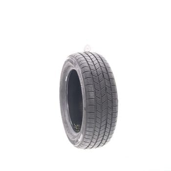Used 215/55R17 Bridgestone Turanza EverDrive ENLITEN 94V - 11/32
