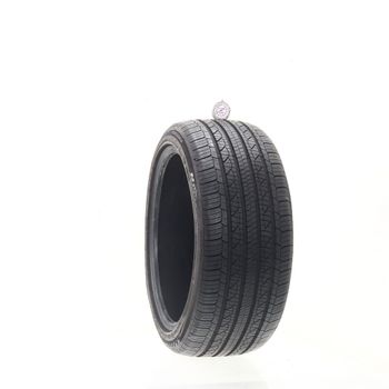 Used 235/40R18 Nexen N'Priz AH8 91H - 9/32