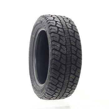 Set of (2) New 275/55R20 Travelstar Ecopath A/T 113T - 99/32