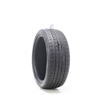Used 225/40R18 Nexen N5000 Plus 88H - 8/32