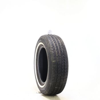 Cheap 205 sales 70r15 tires