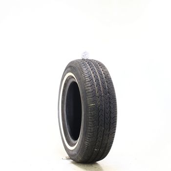 Used 205/70R15 Firestone Precision Touring 95S - 9.5/32