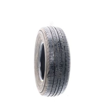 Used 235/75R15 SureDrive Highway 109S - 10.5/32