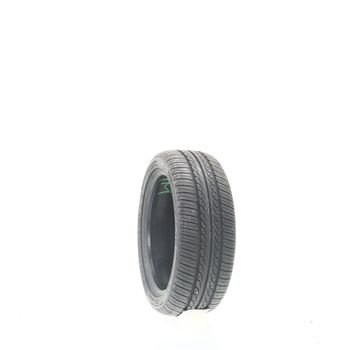 Set of (2) Driven Once 175/50R15 Presa Ps01 75H - 8.5-9/32
