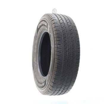 Used LT275/70R18 Hankook Dynapro HT 128/125S - 11.5/32