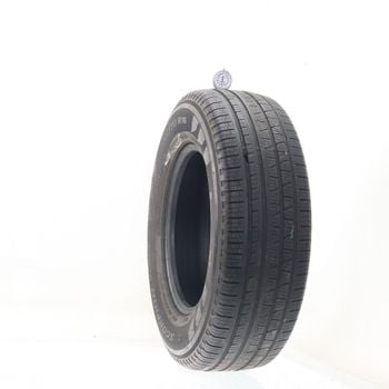 Set of (2) Used 235/70R16 Pirelli Scorpion Verde Plus II 106T - 7-8/32
