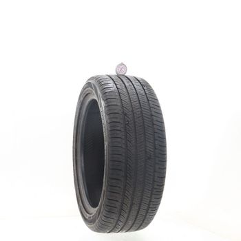 Used 245/45R18 Hercules Roadtour Connect AS 100V - 8/32