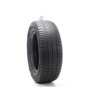 Used 235/60R16 Cooper CS4 Touring 100T - 6.5/32