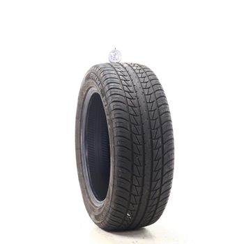 Set of (2) Used 205/55R16 Primewell PS830 91H - 7.5/32
