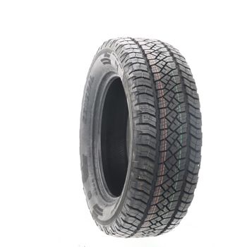 Set of (2) New 275/60R20 General Grabber APT 115T