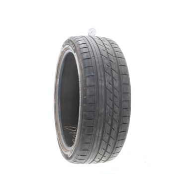 Used 265/40R22 Atlander AX-99 106V - 9/32