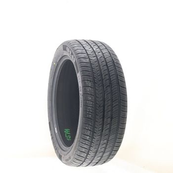 New 275/45ZR21 Advanta HP Z-02 110W