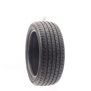 Set of (2) Used 245/45R18 Vercelli Strada I 100V - 8.5-9/32