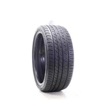 Used 245/35R19 Toyo Proxes 4 Plus 93Y - 8.5/32