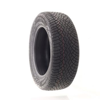 New 275/60R20 Nokian Hakkapeliitta R5 SUV 116T - 99/32
