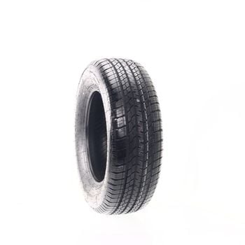Set of (4) New 245/65R17 Uniroyal Laredo HT 107T - 99.000000/32