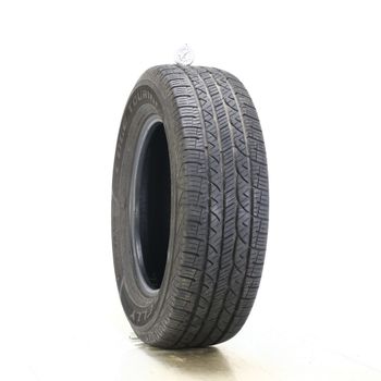 Used 235/65R17 Kelly Edge Touring A/S 104V - 8/32