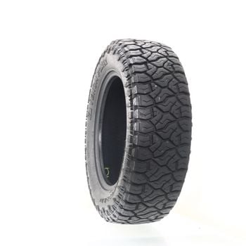 Used LT275/65R20 Venom Power Terra Hunter R/T+ 128/125R - 15/32