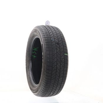 Used 245/55R19 Firestone All Season (Firestone) 103S - 8.5/32