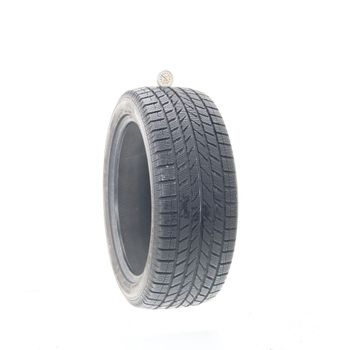 Used 235/45R18 Toyo Observe Garit KX 98H - 11.5/32