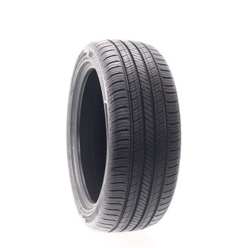 New 245/45R19 Hankook Kinergy GT 98H