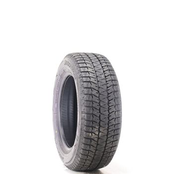 New 215/60R16 Bridgestone Blizzak WS90 95H - 12/32