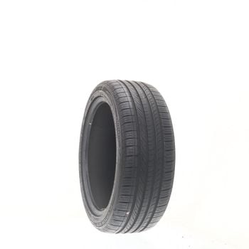 Driven Once 225/45ZR18 Sceptor 4XS 95W - 9/32