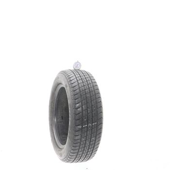 Used 185/60R14 Federal Super Steel 621 82H - 8/32