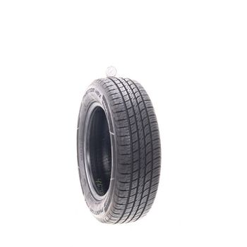 Used 205/65R16 Phantom HRX EVC 95V - 8.5/32