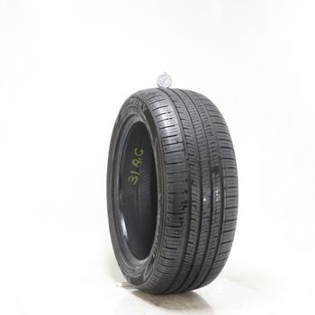 Used 235/50R18 Prinx HiCity HH2 97V - 9/32