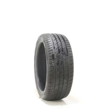 Driven Once 225/40ZR18 Laufenn S Fit AS 92W - 10/32