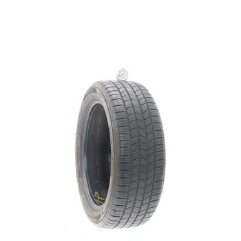 Set of (4) Used 205/50R17 Road Hugger GTP AS/02 93V - 9.5-10/32