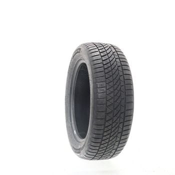 New 245/55R19 Hankook Weatherflex GT 103V