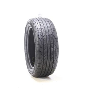 Used 245/50R18 Nexen N'Priz AH8 100H - 8.5/32
