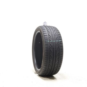Used 225/40ZR18 Lionhart LH-503 92W - 8/32