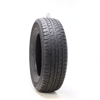 Set of (2) Used 255/65R18 Sumitomo Encounter HT 111H - 8-8.5/32